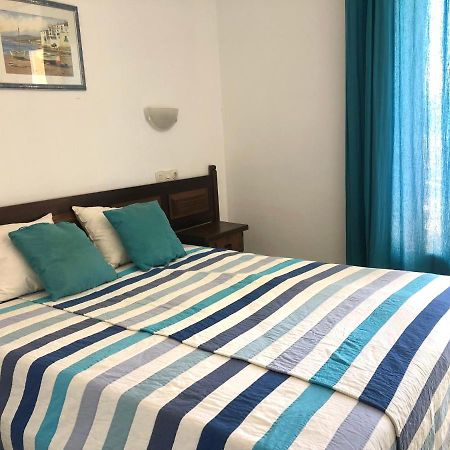 Port Sotavent 2C - Apartamento En La Marina De Empuriabrava - Piscina Comunitaria, - Parking - Vistas Al Canal - Cerca Centro Y Playa Exterior foto